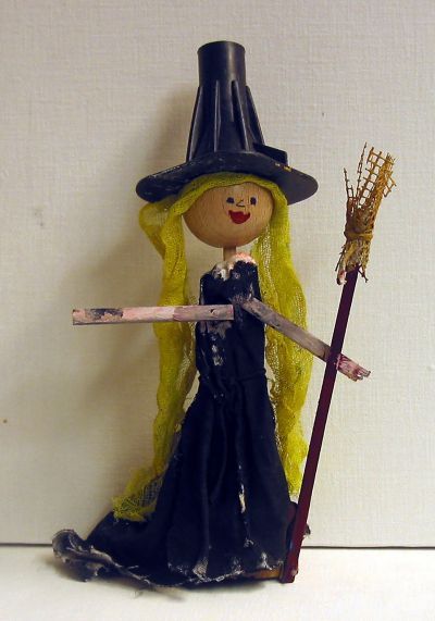 kati